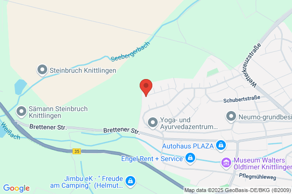Golderer GmbH