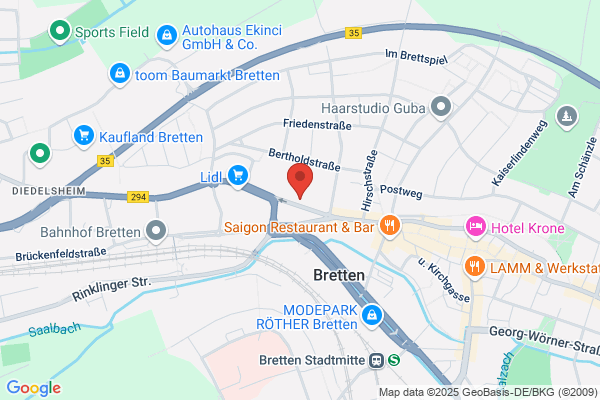 Runne