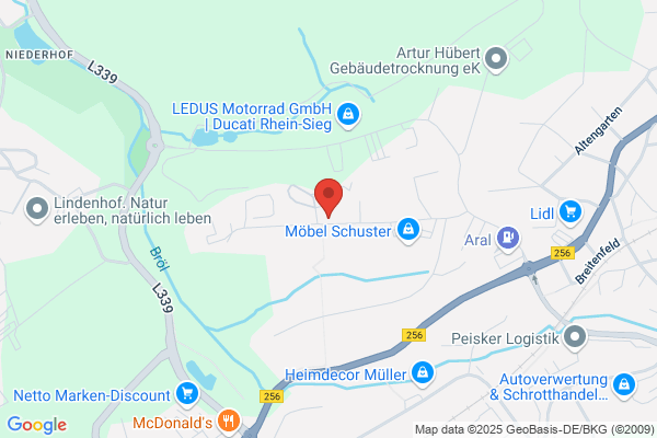 media C GmbH