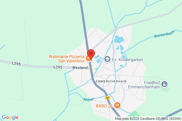 Aral-Tankstelle J. Sarholz