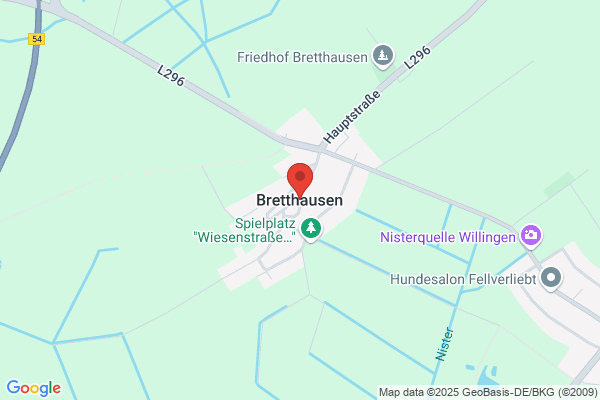 Brück Industriedienst