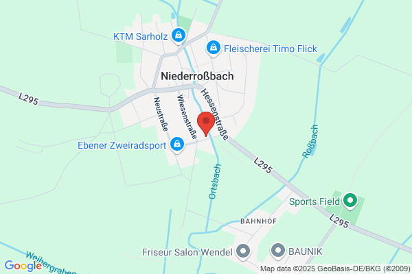 Göbel G+N Haustechnik