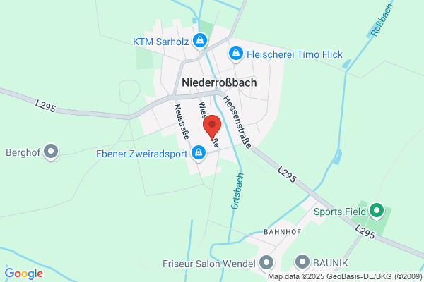 Jung Tiefbau/Abbruch GmbH & Co. KG