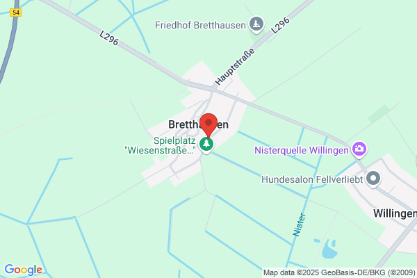 Matten GmbH