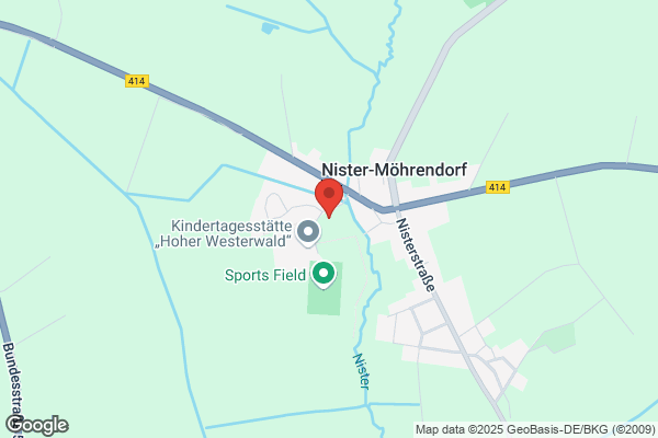 Verbandsgemeindeverwaltung