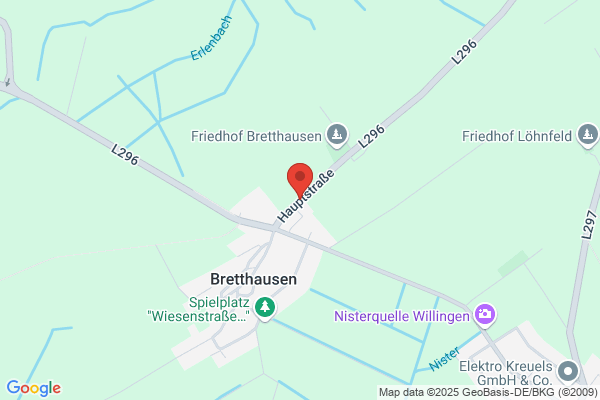 Wolfgang Pommé