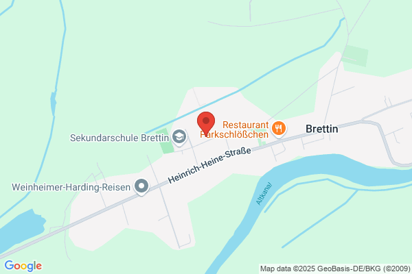 Fäkalienentsorgung Fischer Inh. Sven Rönnpage