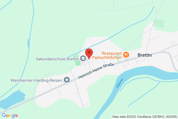 Jürgen Schulze Hydraulik
