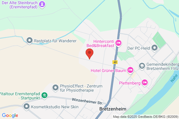 Agentur Jakob
