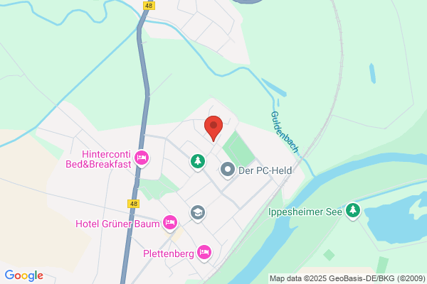 Dipl.-Ing. (FH) Friedbert Lohner
