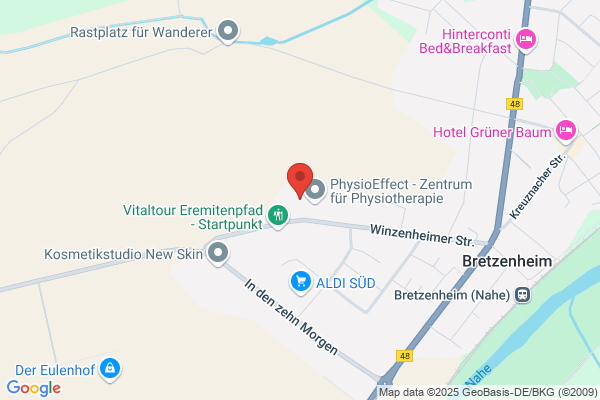 EKV Elektro-Komponenten-Vertrieb GmbH