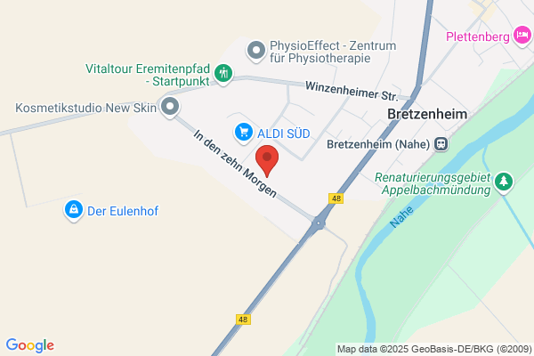 Elektro Essner