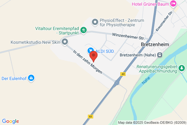 Fuhr Catering GmbH