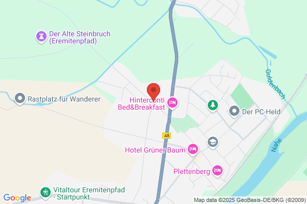 Meurer