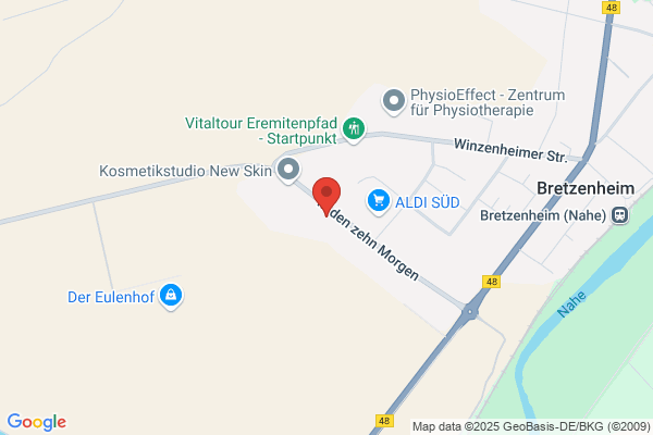 Optimax Immobilien e.K.