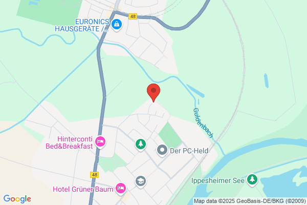 Plansecur Inh. Birgit Von Heckern