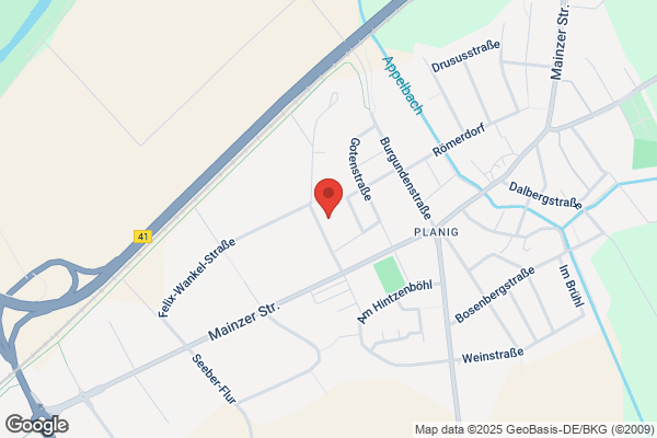Procme GmbH