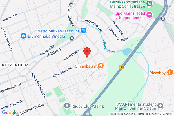 Rentel GmbH
