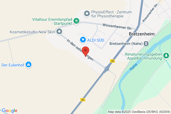 Schneider Maschinenbau GmbH