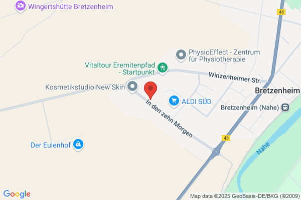 TOPME Dienstleistungen aller Art Inh. Lieselotte Meder