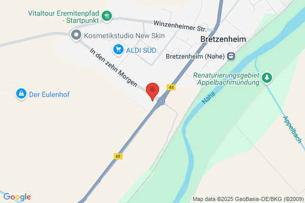 Teetronic Weberit Werke Dräbing GmbH