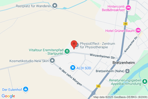 Unterhauser Com GmbH