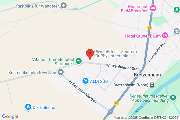 reintopia GmbH