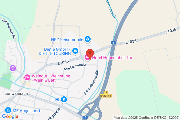 Küffner