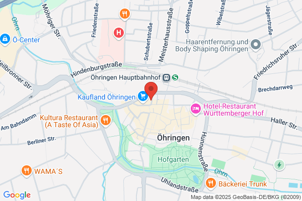 Mitterer GmbH