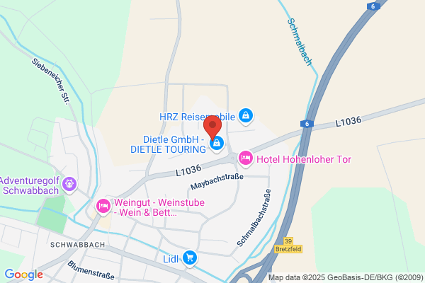 K2 Automation GmbH