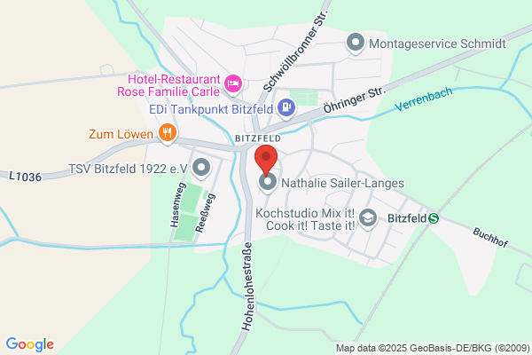 Brieger GmbH