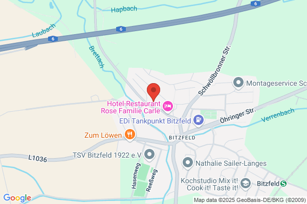 Schwenzer Elektrotechnik GmbH