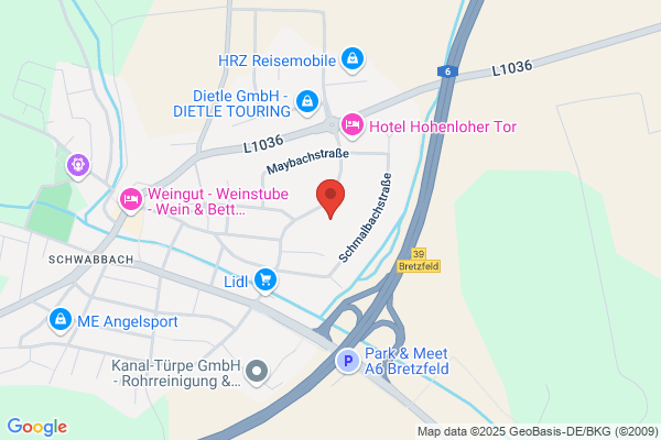 AGRITELMA GmbH