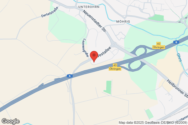 Barthau Fahrzeugtechnik