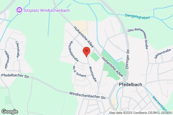 Gebhardt Steuerungstechnik GmbH