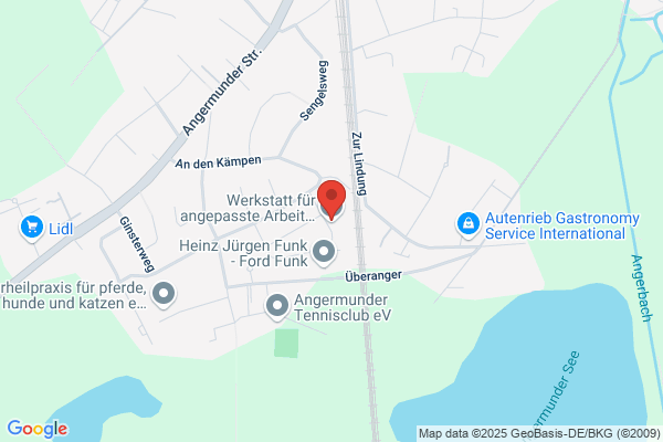 Ha-Ra Agentur Fink