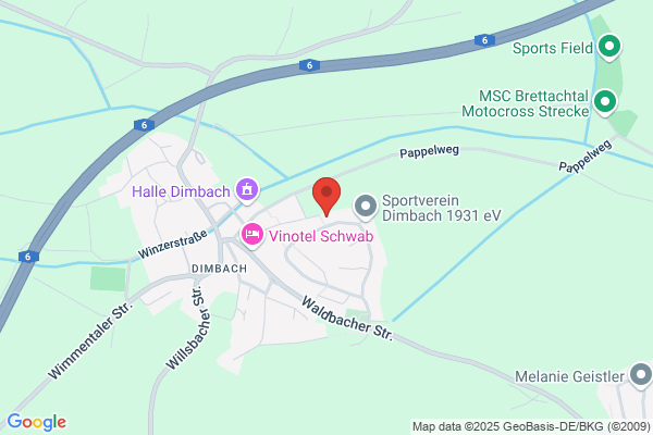 Hagen Vertriebsgesellschaft für Wasser- u. Meßtechnik GmbH
