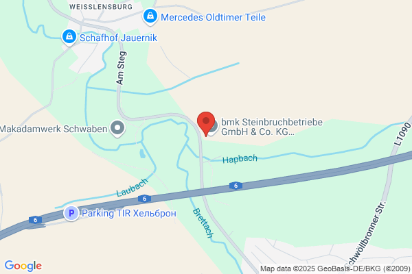 Korbkultur GmbH & Co. KG