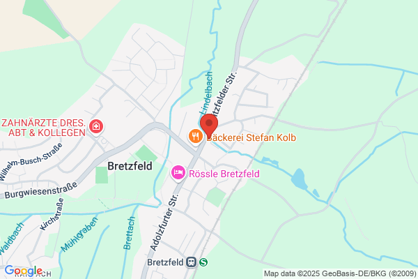 Muhn Edith Expert Consult MEC