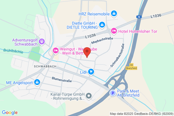 SWS Schweißtechnik- und Werkzeugvertrieb GmbH