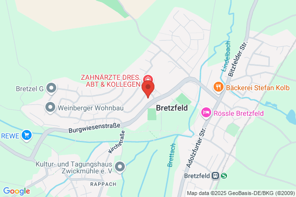 Schmidgall GmbH