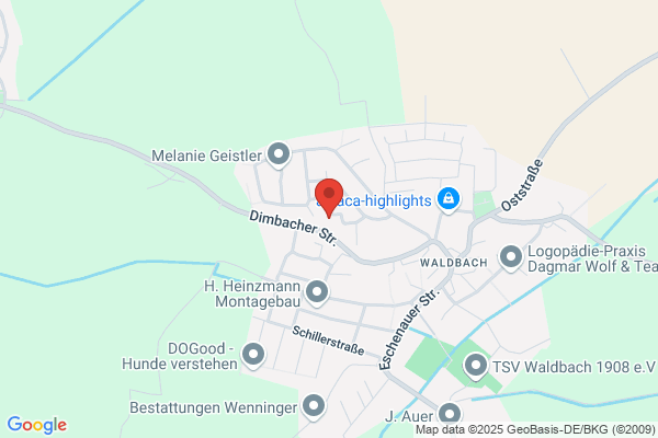 SiQS GmbH