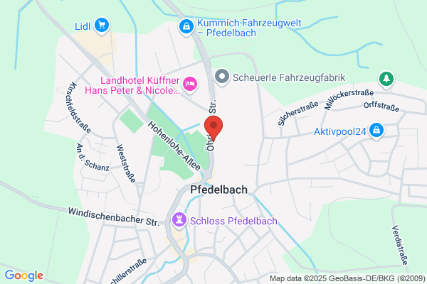 Gutmann Wärmetechnik GmbH