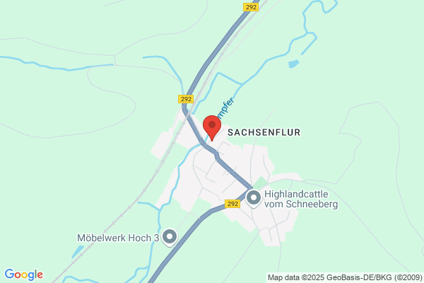 Ökotherm Heizungsbau GmbH