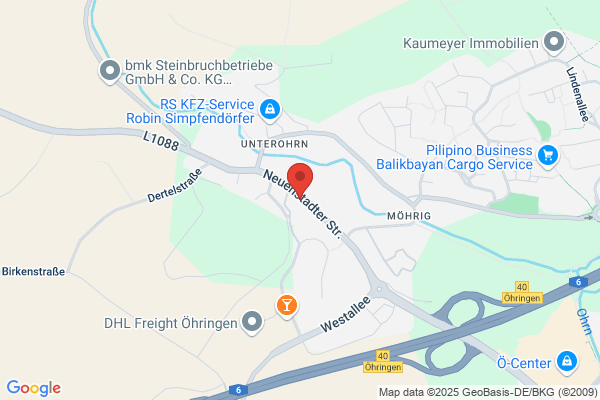 Krone Gasthaus