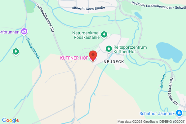 Küffner Hof