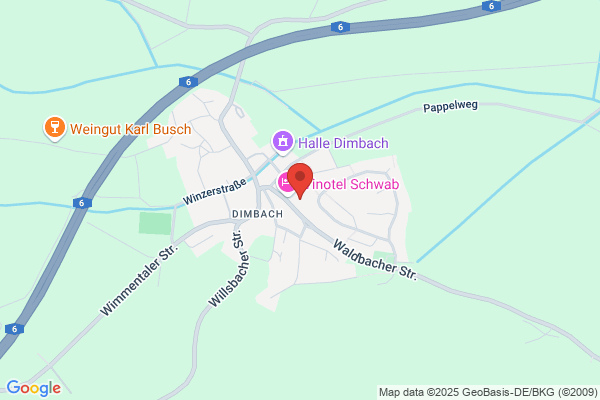 ompakt wohnbau GmbH