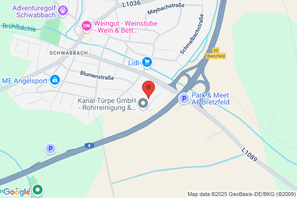 Nill GmbH