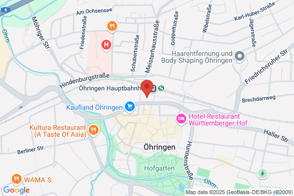 beautylounge Inh. Ute Swoboda