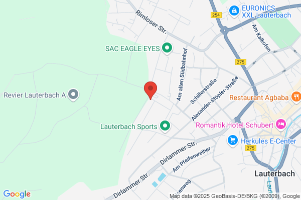 Schramm GmbH